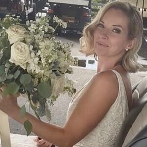 Meet your Posher, Cristan